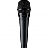 SHURE PGA57-XLR